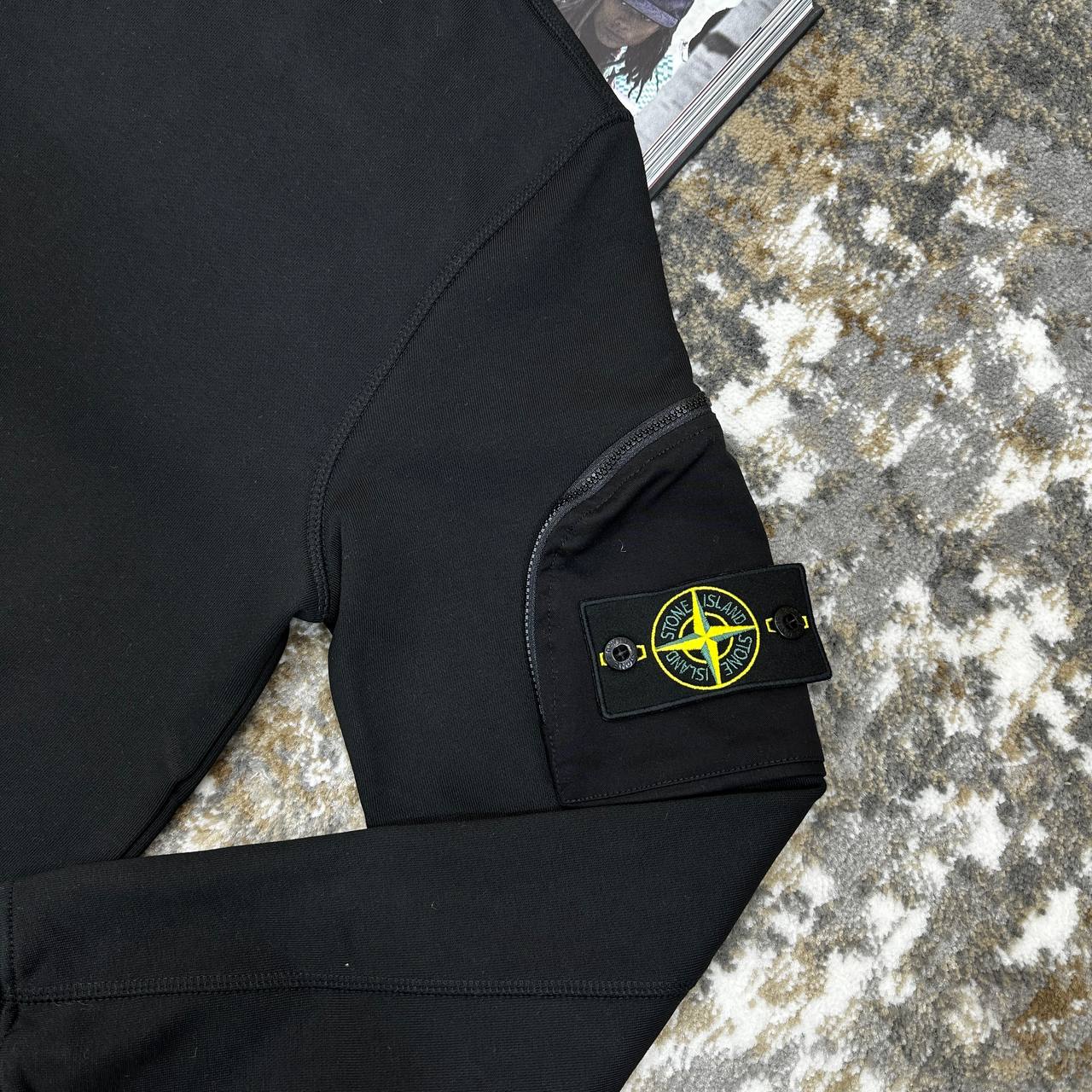 Top quality Stone island set ha0308