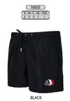 SUPER CLON MONCLE SWIMS jay2105