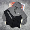 Montre tracksuit on sale sa2005