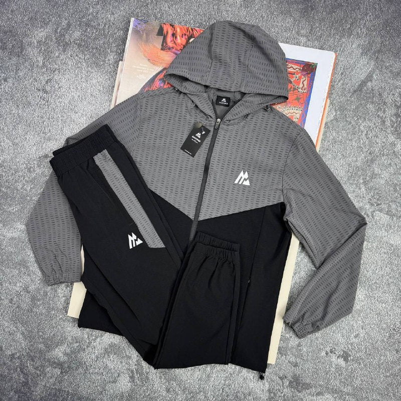Montre tracksuit on sale sa2005