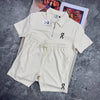 On clou set on sale sa2005