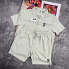 On clou set on sale sa2005