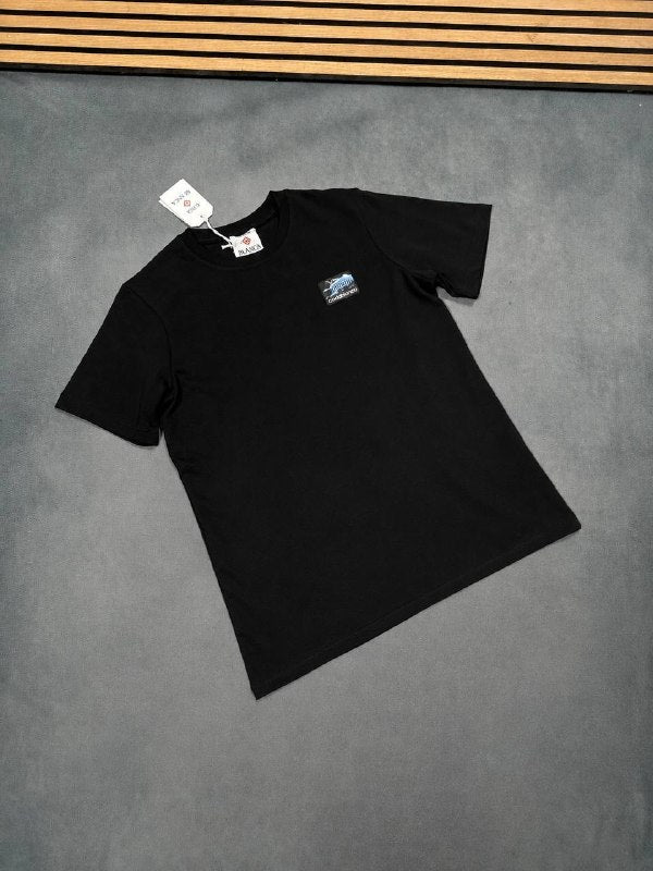 SUPER CLON CASABLANC TEE am2005