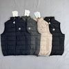 Moncler body warmer sa0308