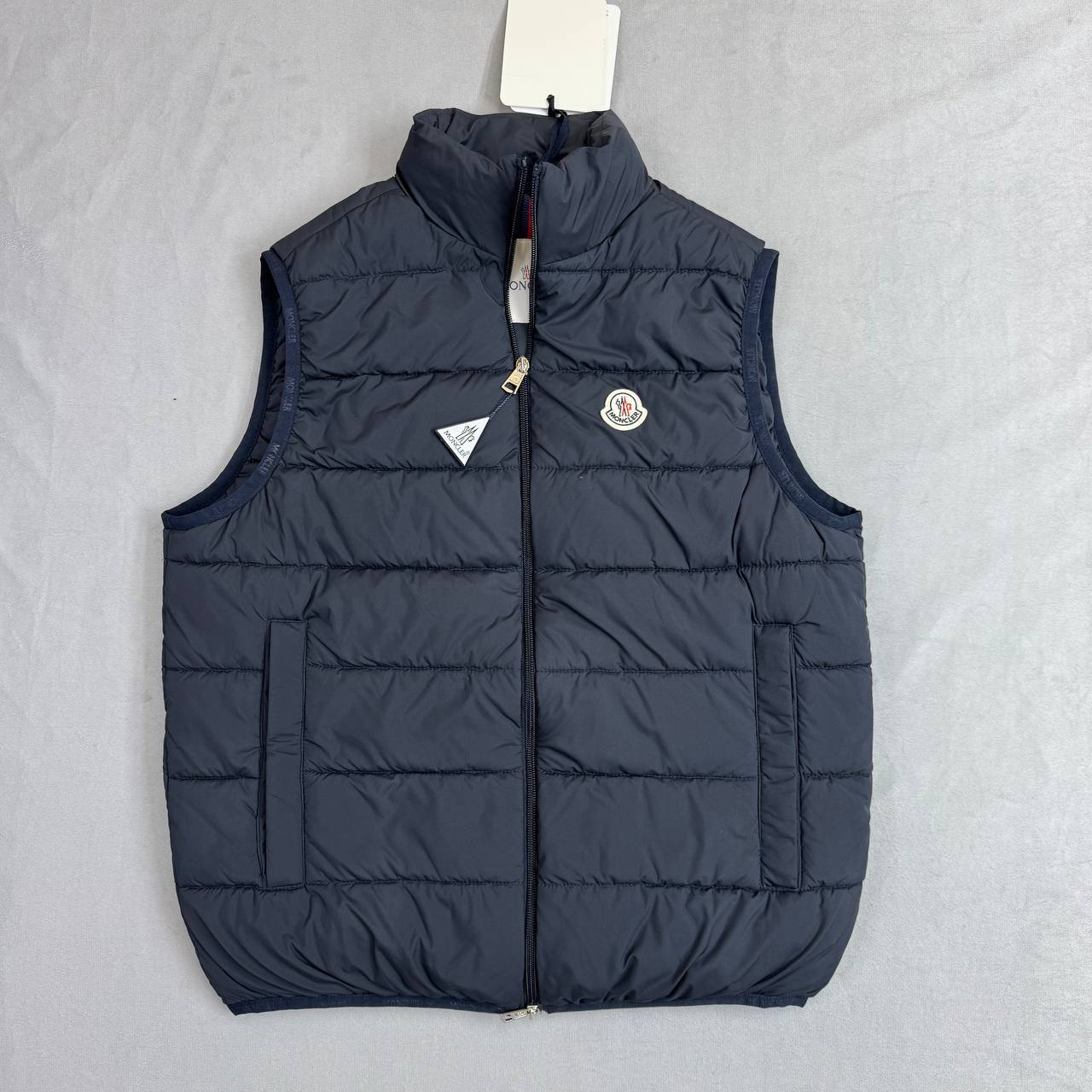 Moncler body warmer sa0308