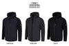 New stone jacket sa0308