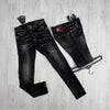 Dsq jeans sa0308