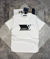 LV Tshirt aj2205