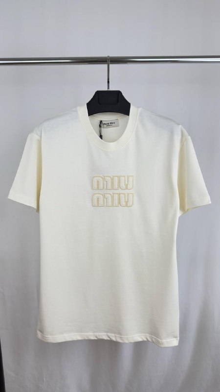 Mi miu jj2205