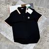 SUPER CLON MONCLE POLO jay1305