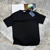 SUPER CLON DIO TEE jay1505
