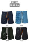 SUPER CLON FEND SWIMS jay1806
