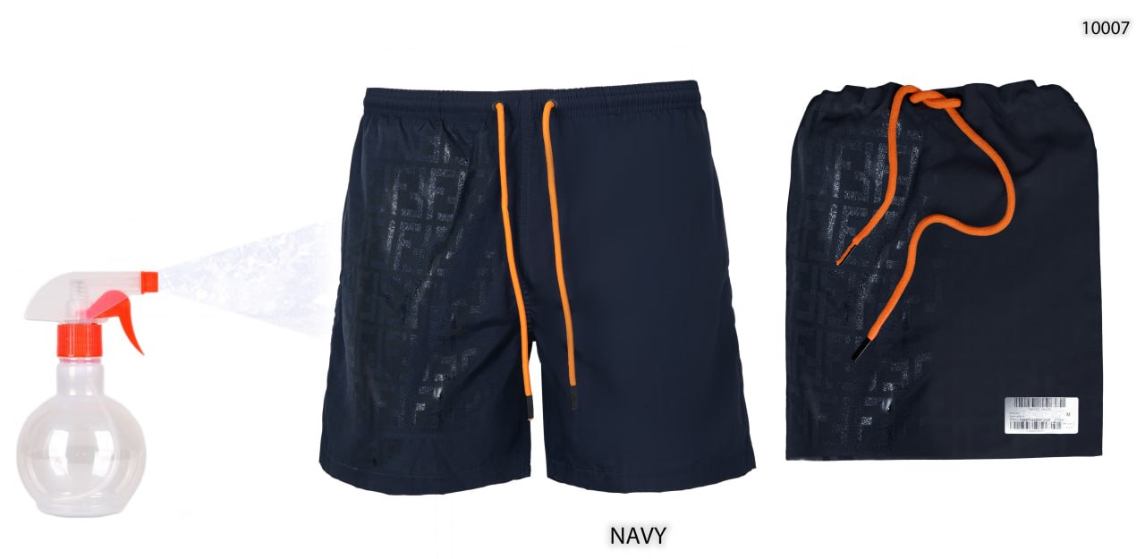 SUPER CLON FEND SWIMS jay1806