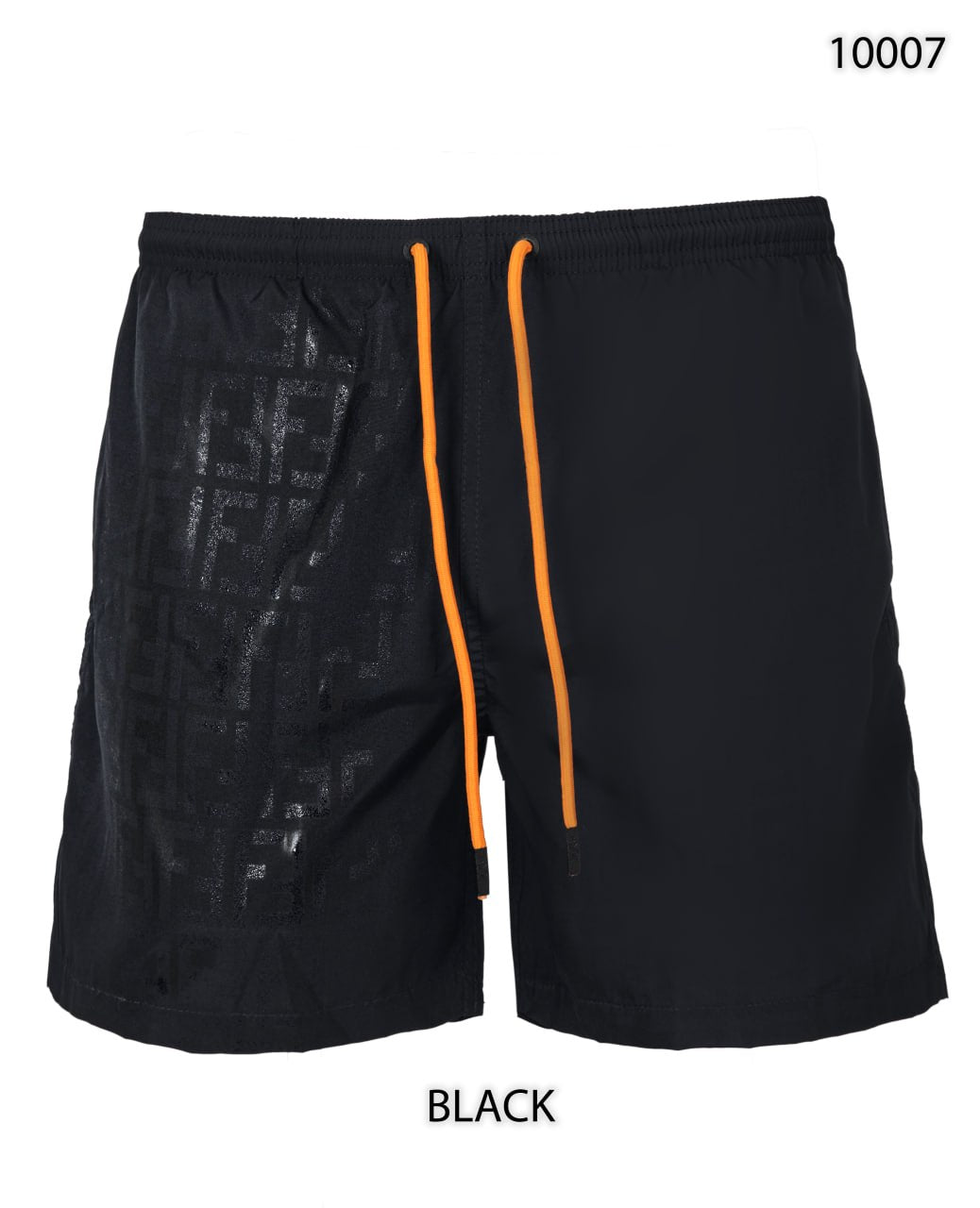 SUPER CLON FEND SWIMS jay1806