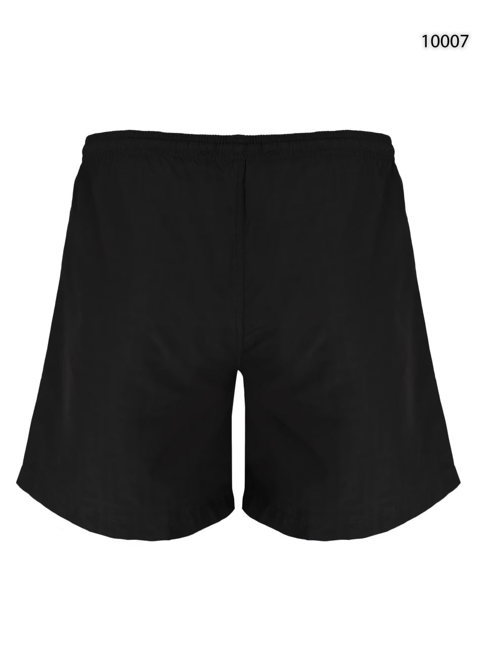 SUPER CLON FEND SWIMS jay1806