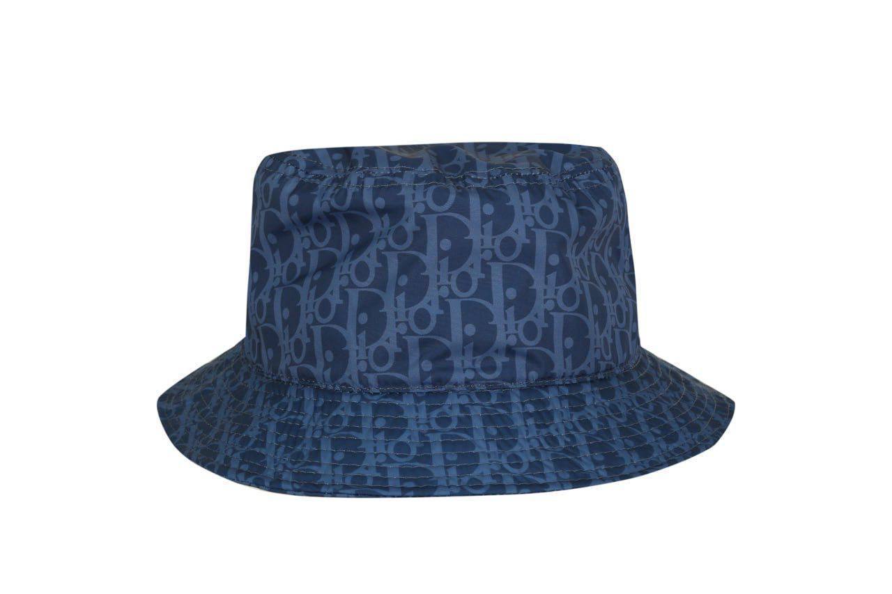 Dio hat    sa0907