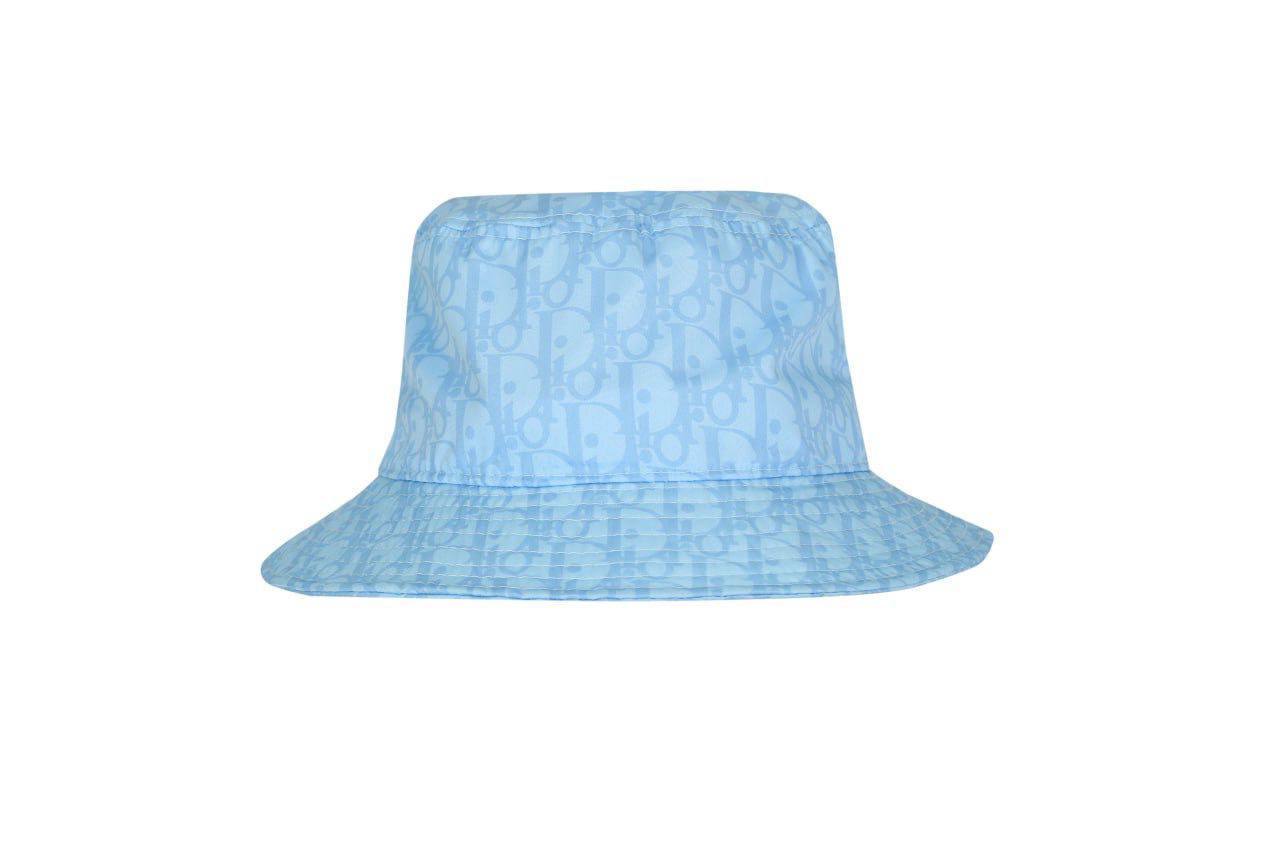 Dio hat    sa0907