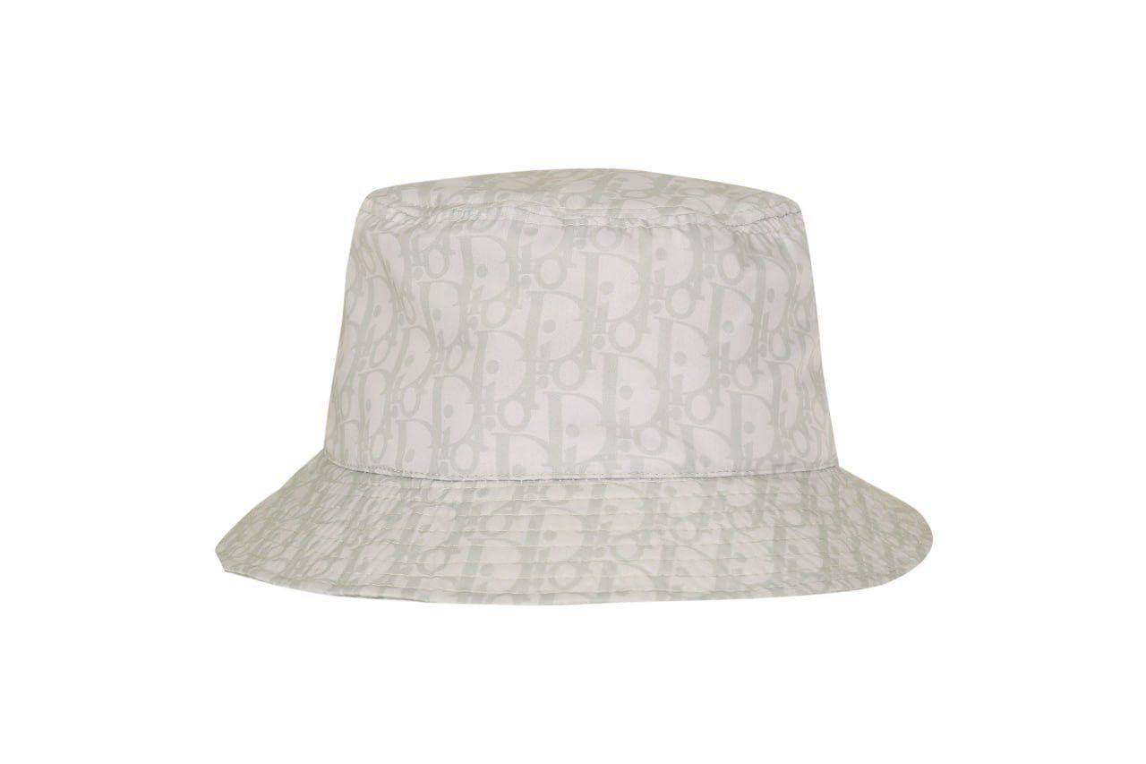 Dio hat    sa0907