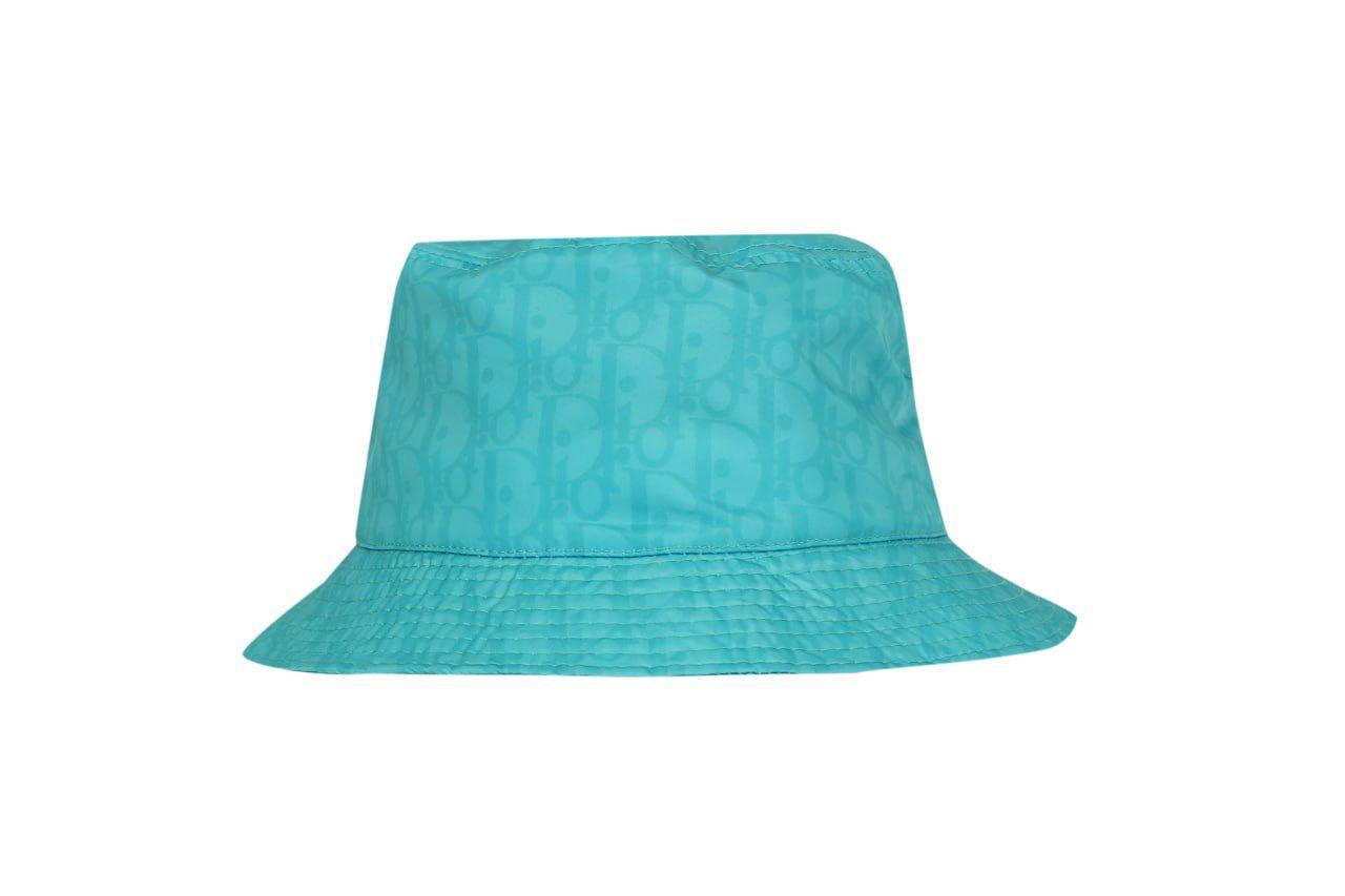 Dio hat    sa0907