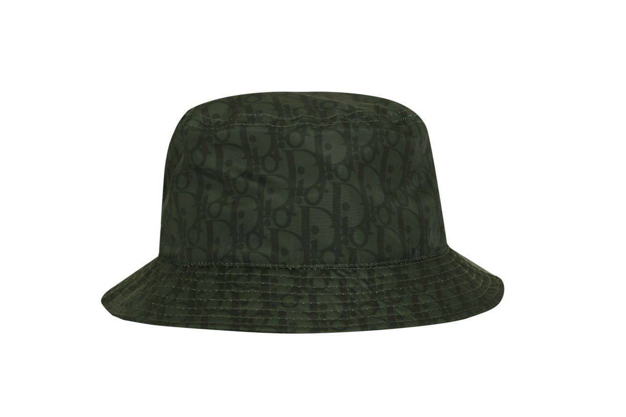 Dio hat    sa0907