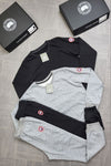 QUALITY CANAD GOOS TRACKSUIT WITH BOX ak2205