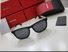 QUALITY PRAD  SUNGLASSES ak2205
