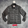 Moncle jacket sa0312