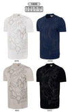 SUPER CLON HERME TEE jay1806