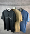 Ston Islan Tshirts 3004
