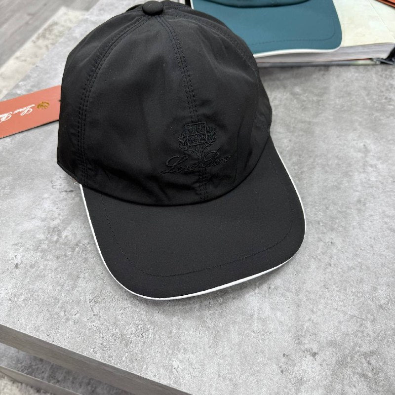 SUPER CLON LOR PIAN BASEBALL CAP jay2305