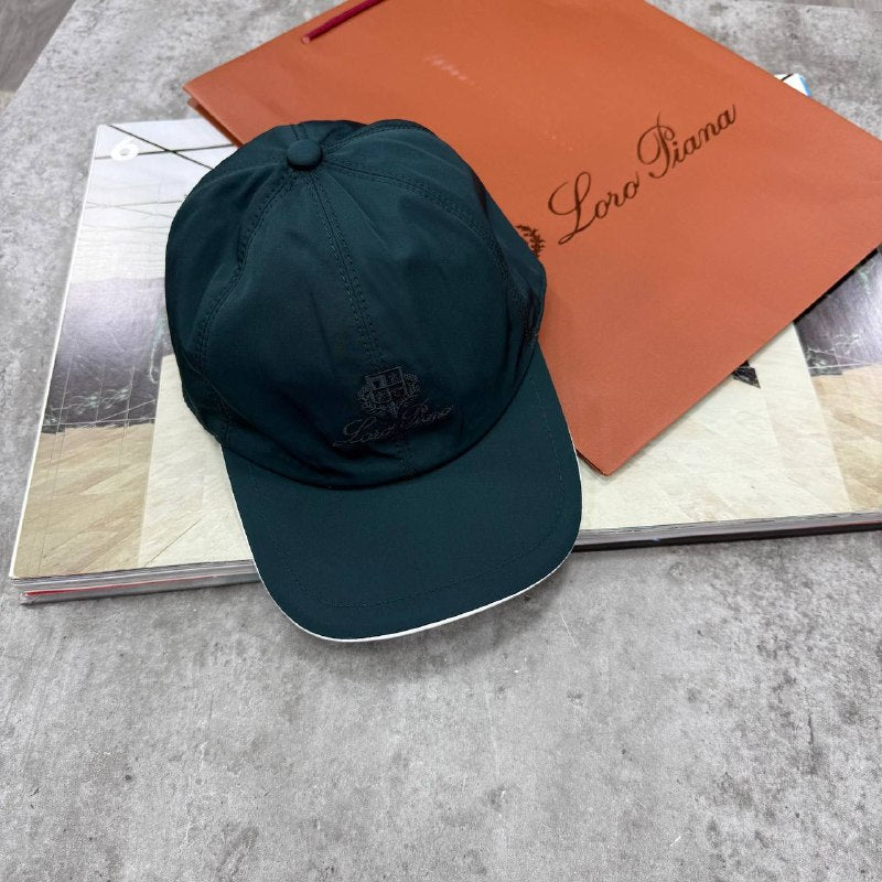 SUPER CLON LOR PIAN BASEBALL CAP jay2305