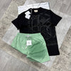 SUPER CLON HERME SHORTSET jay2305