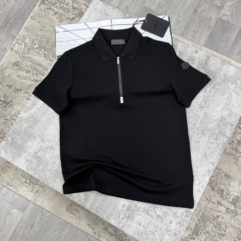 SUPER CLON MONCLE POLO jay230