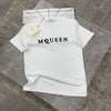 SUPER CLON MCQUEE TEE jay2305