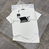 SUPER CLON LV TEE jay2305