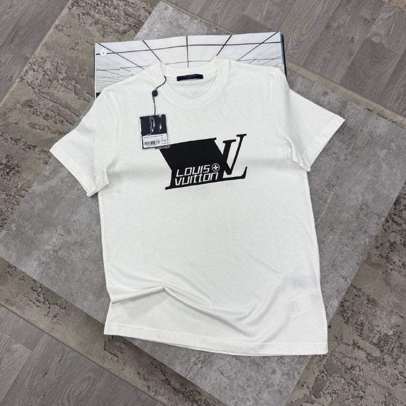 SUPER CLON LV TEE jay2305