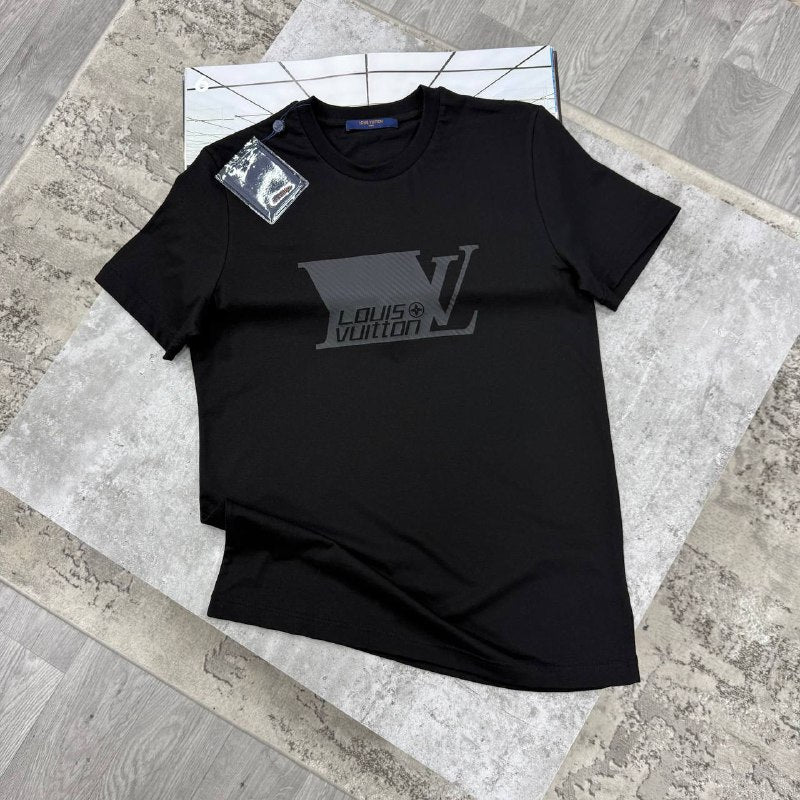SUPER CLON LV TEE jay2305