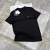 SUPER CLON PRAD TEE jay2305