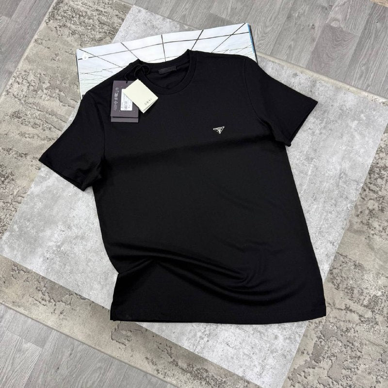 SUPER CLON PRAD TEE jay2305
