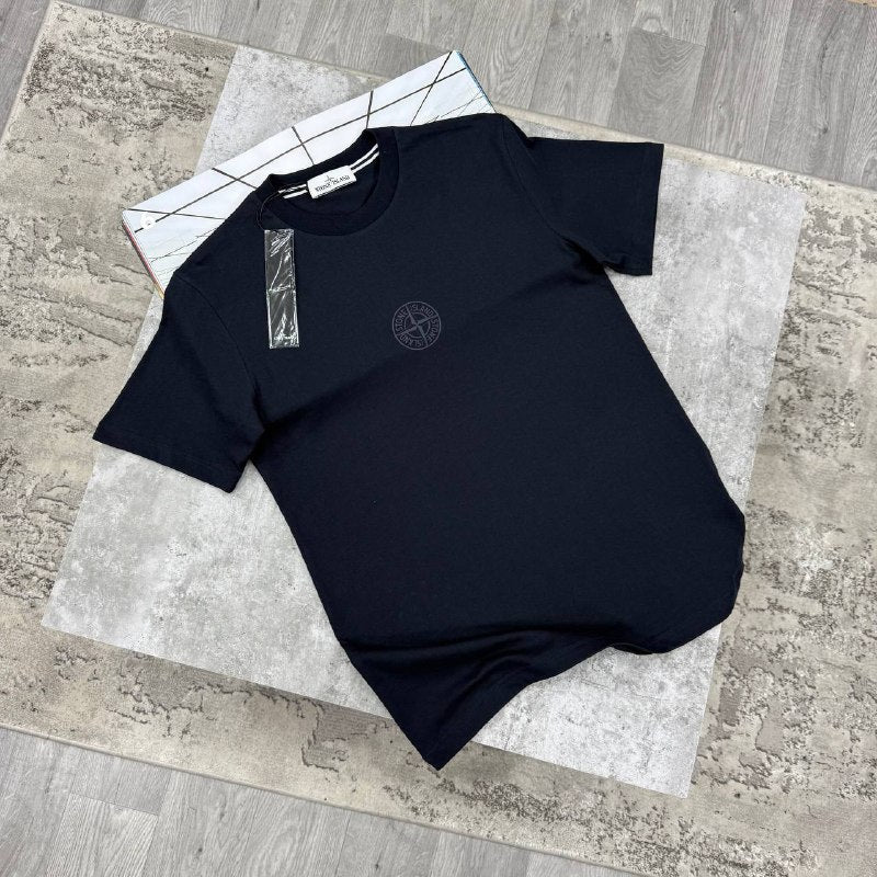 SUPER CLON STONE TEE jay2305
