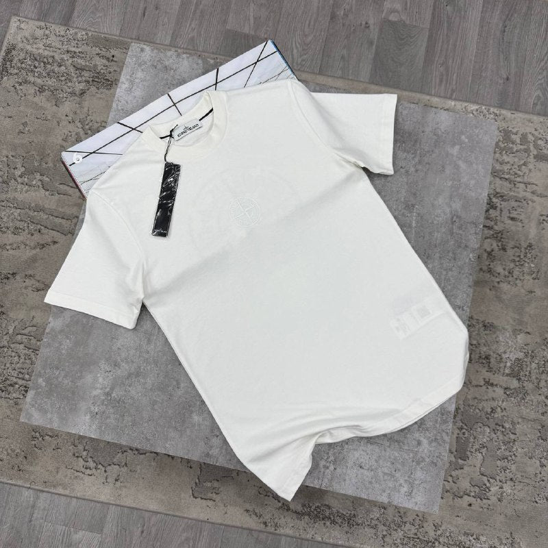 SUPER CLON STONE TEE jay1806