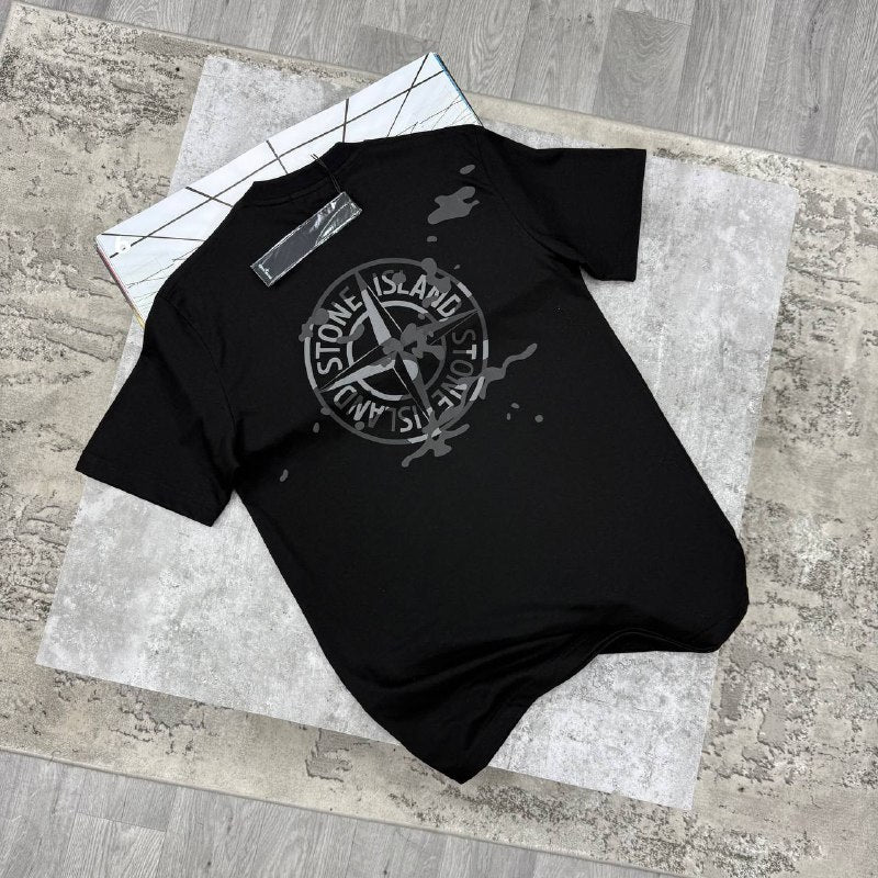 SUPER CLON STONE TEE jay1806