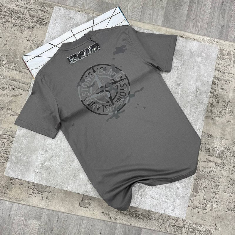 SUPER CLON STONE TEE jay1806