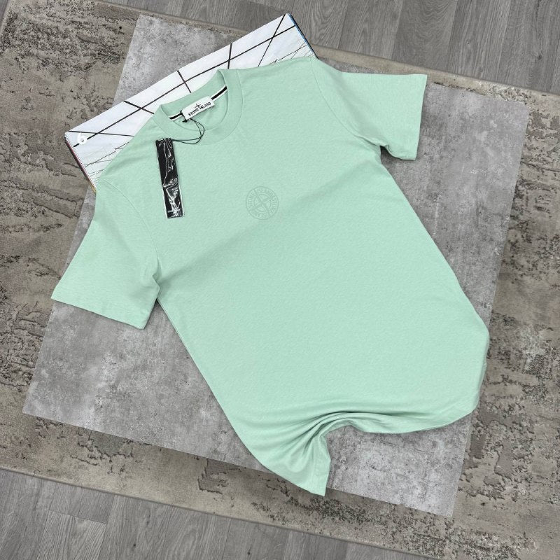 SUPER CLON STONE TEE jay1806