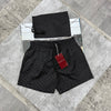 SUPER CLON GUCC SHORTS jay2305