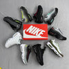 Imported Nike 95s sa0408