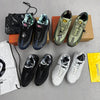 Imported Nike sa0408