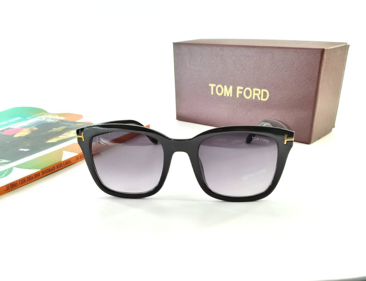 Summer holiday shades with box sa0408