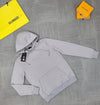 QUALITY PRADA HOODIE ha0408