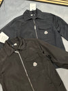 SUPER CLO MONCLER JACKET am0408
